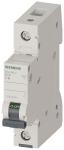 Siemens Automat C 16A           5SL41167 