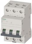 SIEM Leitungsschutzschalter    5SL4306-6 