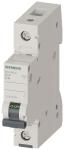 Siemens Automat D 16A           5SL41168 