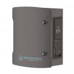 Walther Wallbox smartEVO 11 mit 98600200 