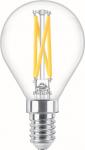 PHIL MST Value LEDluster 1,8-25W/927 E14 