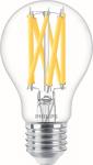 PHIL MST LEDbulb 10,5-100W/927 E27 klar 