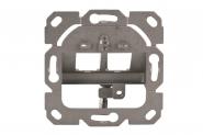 ASSM Leerdose f.Keystone rw   DN-93801-1 