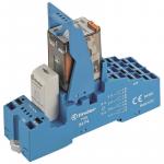 Finder Koppelrelais 