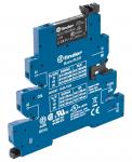 Finder EMR-Koppelrelais-MasterPLUS 