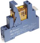Finder Koppelrelais 