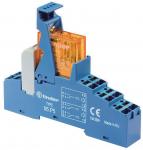 Finder Koppelrelais 