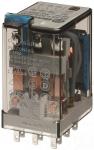 Finder Miniatur-Industrie-Printrelais 