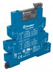 Finder SSR-Koppelrelais-MasterBASIC 