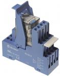 Finder Koppelrelais 