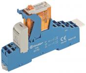 Finder Koppelrelais 