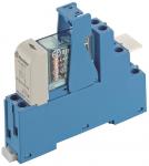 Finder Koppelrelais 