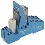 Finder Koppelrelais 