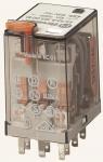 Finder Miniatur-Industrie-Printrelais 