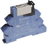 Finder Koppelrelais 
