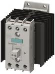 Siemens 3RF24301AB45       3RF2430-1AB45 