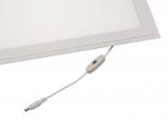 LAS LED Panel VARIANT 40W  LS-PV40SW123W 