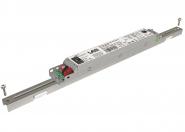 LAS TENEO LED Treiber 9-30W   LS-TD30-DA 