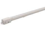 LAS Sanierungseinsatz Teneo LS-TN12SW-06 
