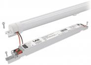 LAS LS-TNB30-2M-DA TENEO   LS-T8B30M2-DA 