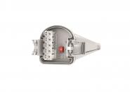 LAS LED Langfeldleuchte        LS-TC35CW 