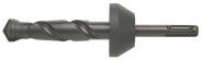 Fischer Zykon-Bohrer FZUB 10x40   060622 