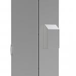nVent Hoffman EFCS20-316      EFCS20-316 