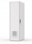 nVent Hoffman EF300R5            EF300R5 