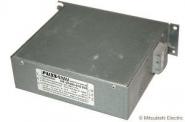 Mitsubishi Funk-     MF-3F480-010.233-MF 