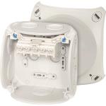 Hensel Kabelabzweigkasten      DK 0402 G 