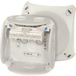 Hensel Kabelabzweigkasten      DK 0404 G 