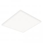 LEDV LED-Panel Compact Modul625 IP50 