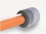 GT MD 3-50mm Abdichtungssatz  MD 3-50 mm 