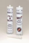 GT Dichtungspaste Set 310ml Filoform MD+ 