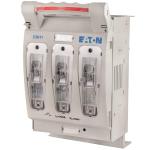 EATON Lasttrennschalter Nsp.  EBH123TBV1 
