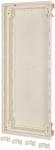 EATON KLV-UP5-4PR Unterputz       302465 