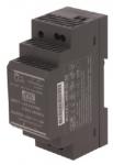 SOMFY Gleichstromversorgung      9017611 