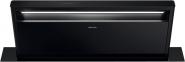 Miele DAD 4370 sw Dunstabzugshaube 