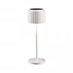 Paulmann Mobile Solarleuchte       94879 