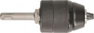 Bosch Schnellspannbohrfutter  2608572227 
