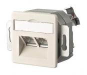 Metz E-DAT Design 8/8(8) EK 1307444001-I 
