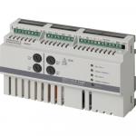 CEAG SOU CG-S 2x4A (Neutral) 40071360430 