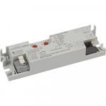 CEAG V-CG-SLS 28 (without    40071352419 