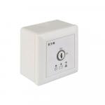 CEAG RCM-AS 40071362390      40071362390 