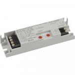 CEAG CG-K (without           40071352529 