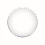 CEAG PLANET 400 DISC CG-S       LUM22136 
