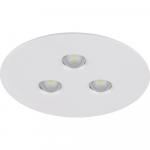 CEAG 3503.1 LED CG-S weiß    40071352901 