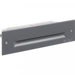 CEAG Step Light LED 91011    40071352091 