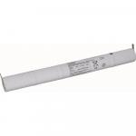 CEAG Nicd-Akku 6V/1,8 Ah GSD 40071353473 