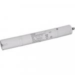 CEAG Nicd-Akku 4,8V/4,0Ah    40071353476 